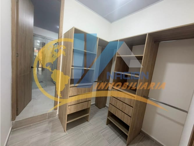 Casa de 6 alcobas en venta en Diamante 2, Bucaramanga, 300 m² · foto 9 de 14