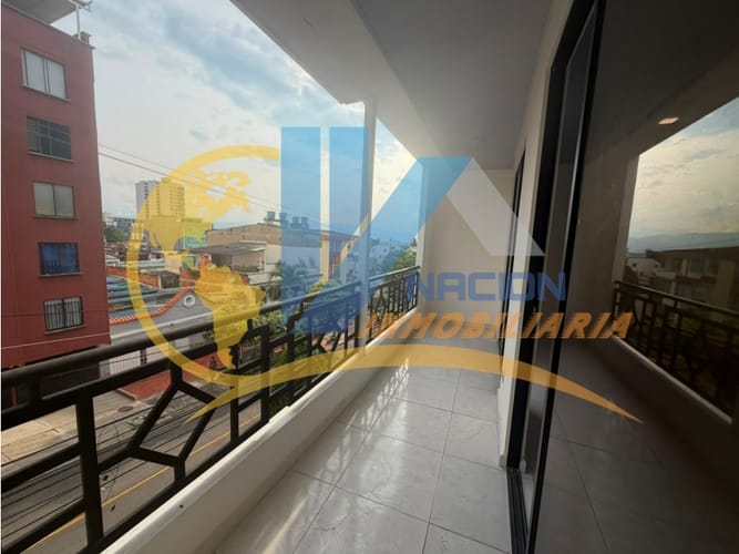 Casa de 6 alcobas en venta en Diamante 2, Bucaramanga, 300 m² · foto 13 de 14