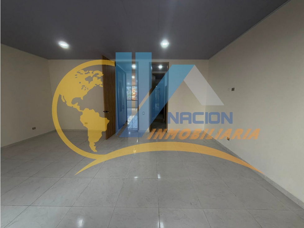 Casa en Arriendo en Diamante 2, Bucaramanga
