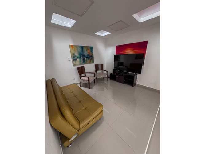 Casa de 4 alcobas en venta en Cr. Rincon De Andalucia, Armenia, 330 m² · foto 5 de 24