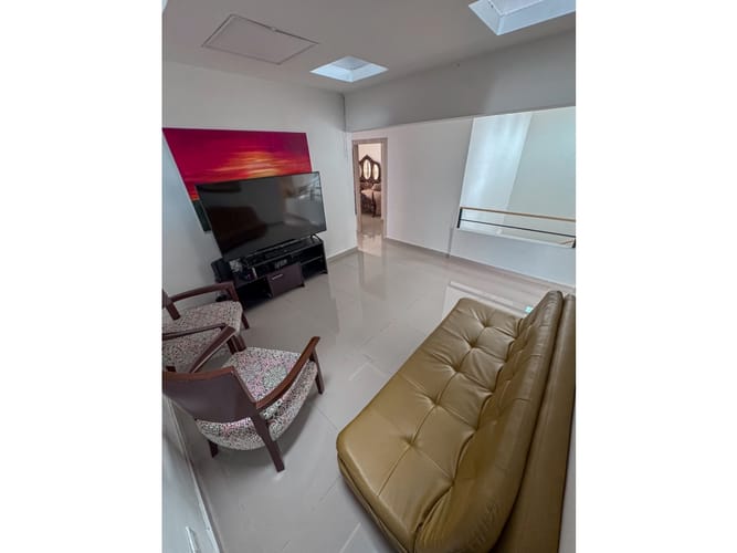 Casa de 4 alcobas en venta en Cr. Rincon De Andalucia, Armenia, 330 m² · foto 6 de 24