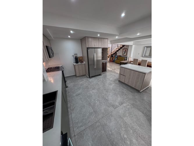 Casa de 4 alcobas en venta en Cr. Rincon De Andalucia, Armenia, 330 m² · foto 7 de 24