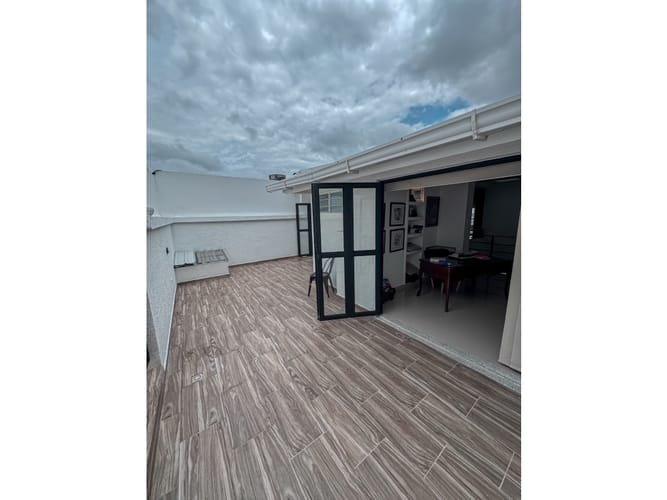 Casa de 4 alcobas en venta en Cr. Rincon De Andalucia, Armenia, 330 m² · foto 11 de 24