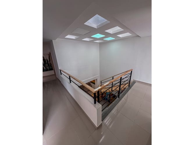 Casa de 4 alcobas en venta en Cr. Rincon De Andalucia, Armenia, 330 m² · foto 14 de 24