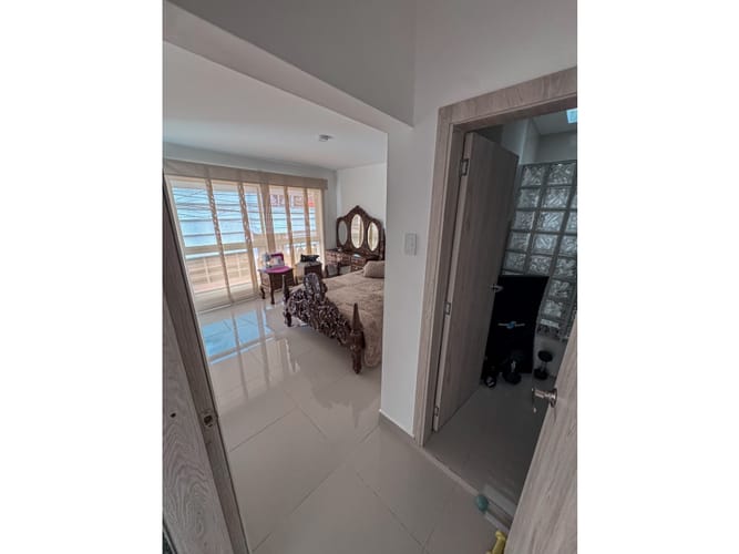 Casa de 4 alcobas en venta en Cr. Rincon De Andalucia, Armenia, 330 m² · foto 16 de 24