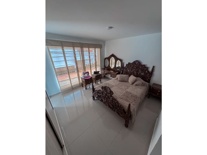 Casa de 4 alcobas en venta en Cr. Rincon De Andalucia, Armenia, 330 m² · foto 17 de 24