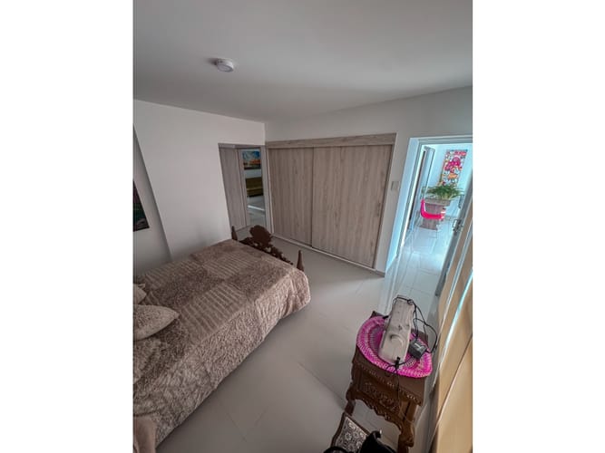 Casa de 4 alcobas en venta en Cr. Rincon De Andalucia, Armenia, 330 m² · foto 18 de 24