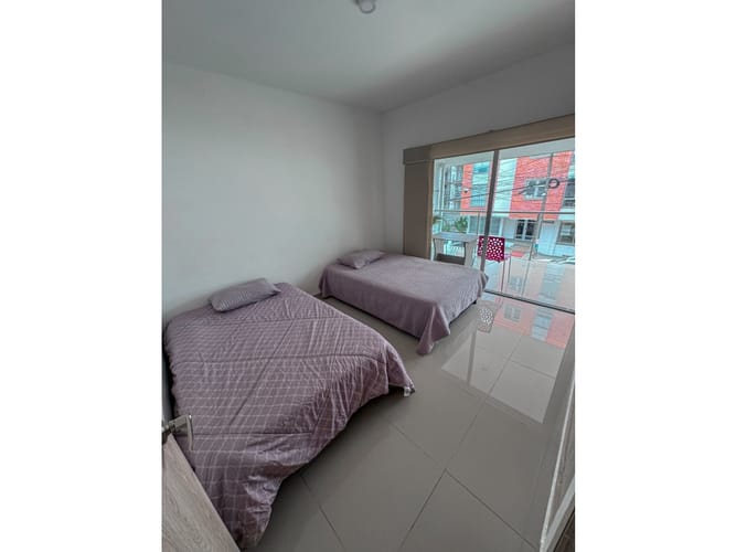 Casa de 4 alcobas en venta en Cr. Rincon De Andalucia, Armenia, 330 m² · foto 19 de 24