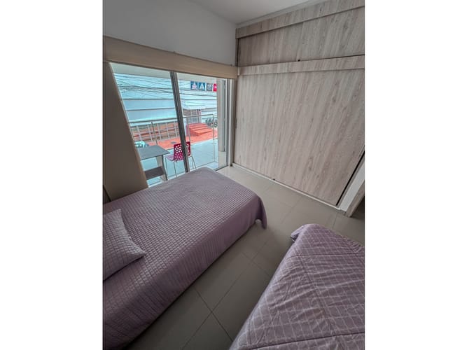 Casa de 4 alcobas en venta en Cr. Rincon De Andalucia, Armenia, 330 m² · foto 20 de 24