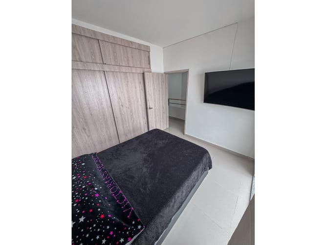 Casa de 4 alcobas en venta en Cr. Rincon De Andalucia, Armenia, 330 m² · foto 21 de 24