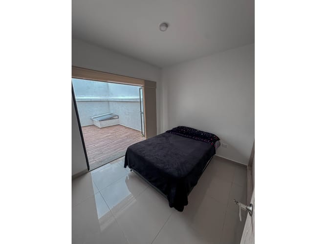 Casa de 4 alcobas en venta en Cr. Rincon De Andalucia, Armenia, 330 m² · foto 22 de 24
