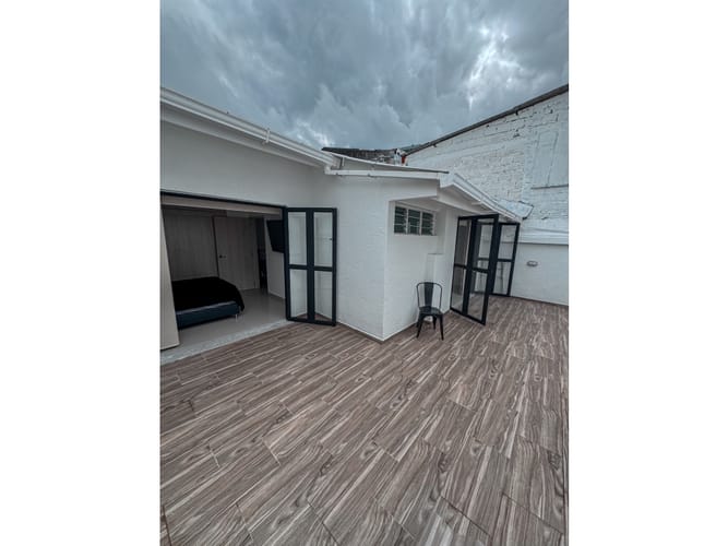 Casa de 4 alcobas en venta en Cr. Rincon De Andalucia, Armenia, 330 m² · foto 23 de 24
