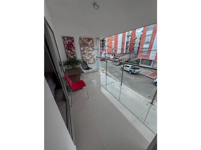 Casa de 4 alcobas en venta en Cr. Rincon De Andalucia, Armenia, 330 m² · foto 24 de 24