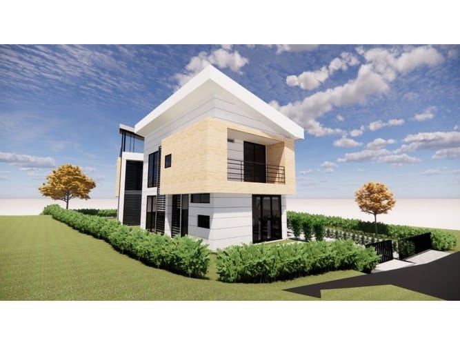 Lote en venta en El Congal, Armenia, 642 m² · foto 11 de 15