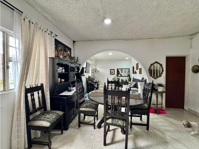 Lote en venta en San Jose, Armenia, 345 m² · foto 2 de 21