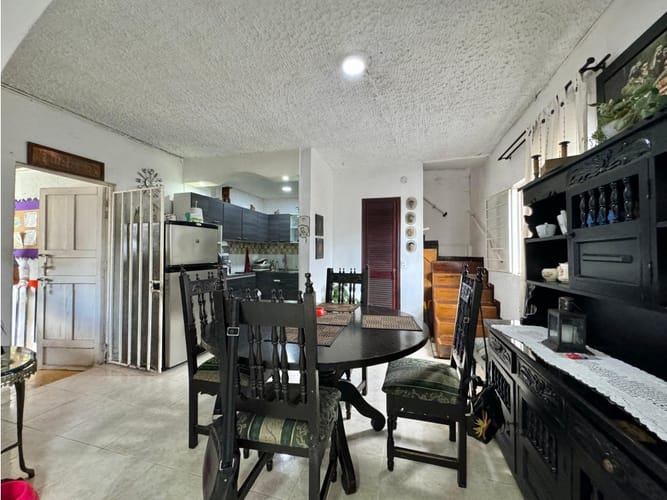 Lote en venta en San Jose, Armenia, 345 m² · foto 3 de 21