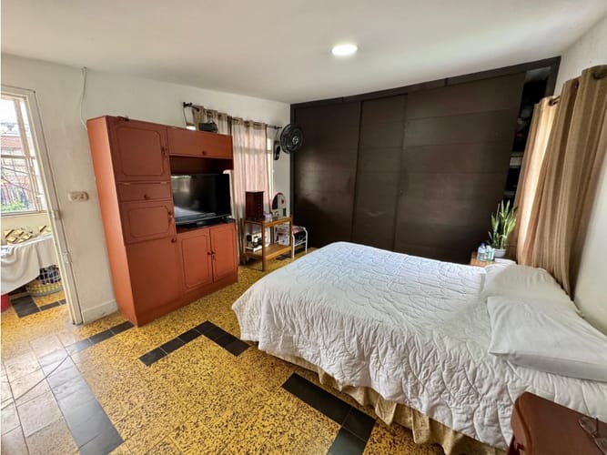 Lote en venta en San Jose, Armenia, 345 m² · foto 7 de 21