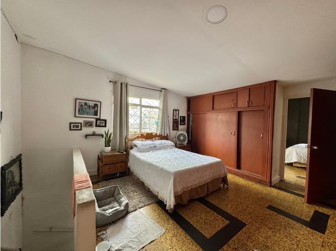 Lote en venta en San Jose, Armenia, 345 m² · foto 8 de 21
