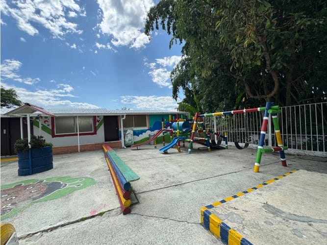 Lote en venta en San Jose, Armenia, 345 m² · foto 11 de 21