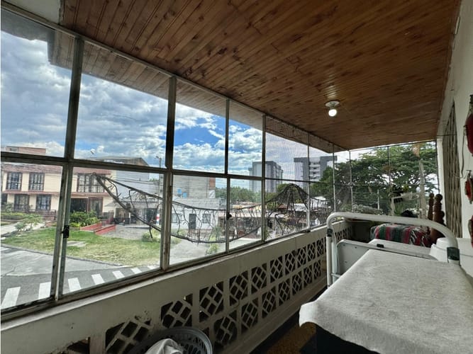 Lote en venta en San Jose, Armenia, 345 m² · foto 18 de 21