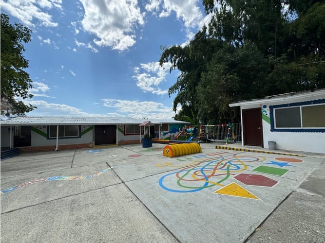 Lote en venta en San Jose, Armenia, 345 m² · foto 20 de 21