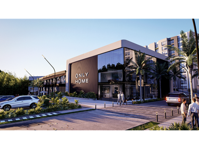 Local en venta en Romelia Alta, Dosquebradas, 92 m² · foto 10 de 16
