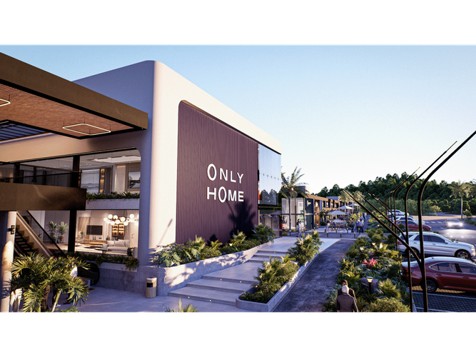 Local en venta en Romelia Alta, Dosquebradas, 92 m² · foto 11 de 16