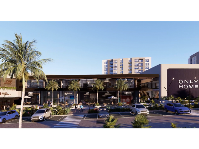 Local en venta en Romelia Alta, Dosquebradas, 78 m² · foto 3 de 14