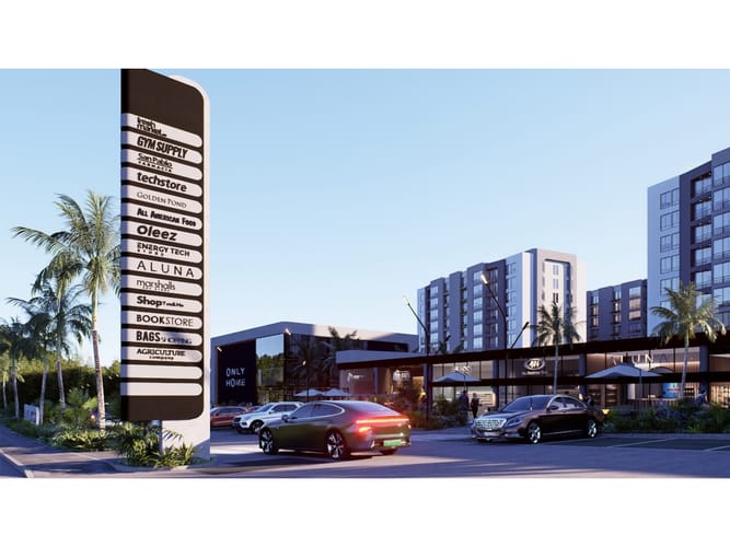 Local en venta en Romelia Alta, Dosquebradas, 74 m² · foto 6 de 16