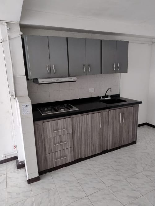 Casa de 8 alcobas en venta en Olimpico, Cali, 320 m² · foto 4 de 16