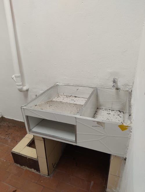 Casa de 8 alcobas en venta en Olimpico, Cali, 320 m² · foto 5 de 16