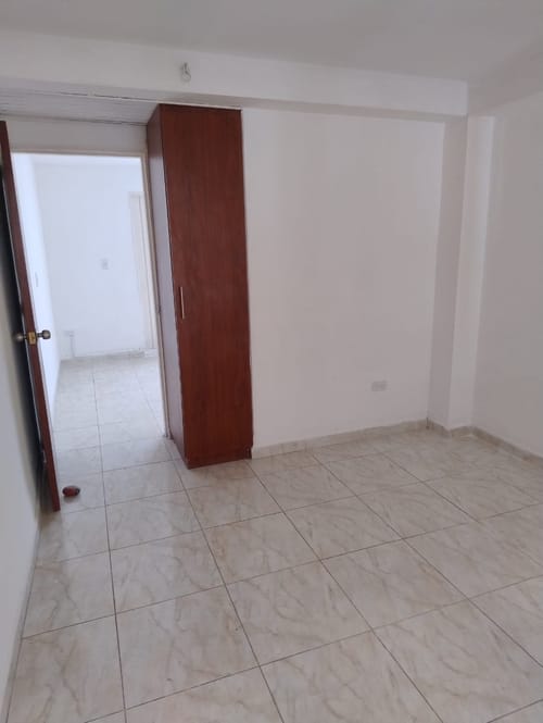 Casa de 8 alcobas en venta en Olimpico, Cali, 320 m² · foto 6 de 16