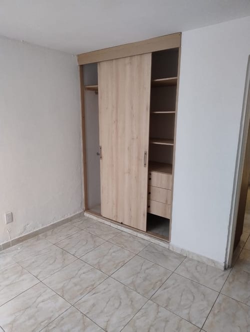 Casa de 8 alcobas en venta en Olimpico, Cali, 320 m² · foto 7 de 16