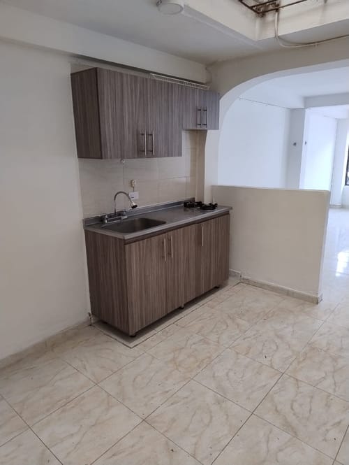 Casa de 8 alcobas en venta en Olimpico, Cali, 320 m² · foto 8 de 16