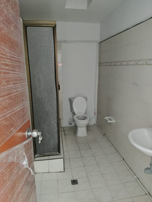 Casa de 8 alcobas en venta en Olimpico, Cali, 320 m² · foto 10 de 16