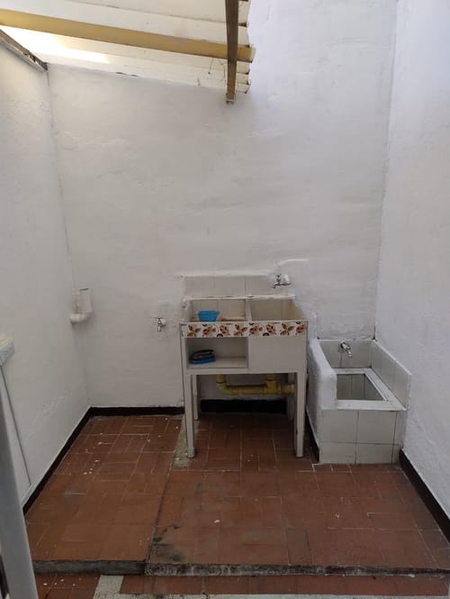 Casa de 8 alcobas en venta en Olimpico, Cali, 320 m² · foto 11 de 16