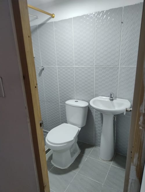 Casa de 8 alcobas en venta en Olimpico, Cali, 320 m² · foto 12 de 16