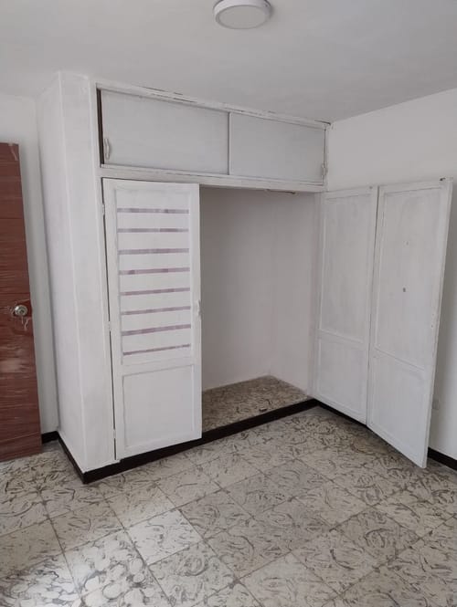Casa de 8 alcobas en venta en Olimpico, Cali, 320 m² · foto 13 de 16