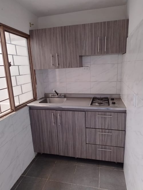 Casa de 8 alcobas en venta en Olimpico, Cali, 320 m² · foto 14 de 16