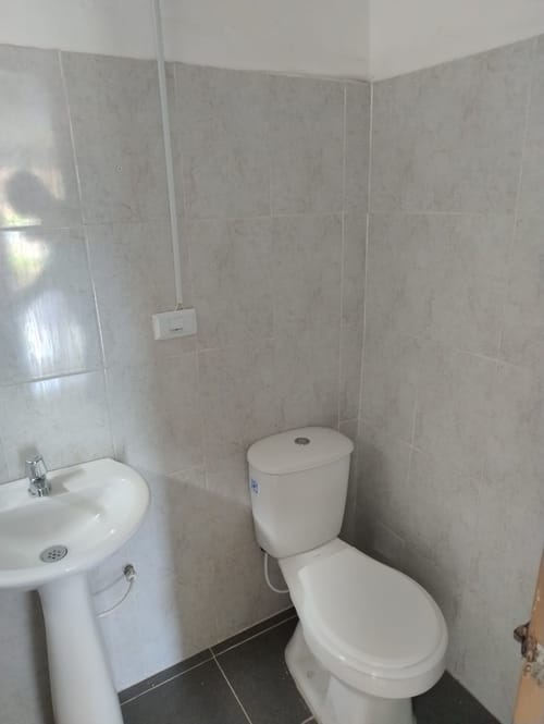 Casa de 8 alcobas en venta en Olimpico, Cali, 320 m² · foto 15 de 16