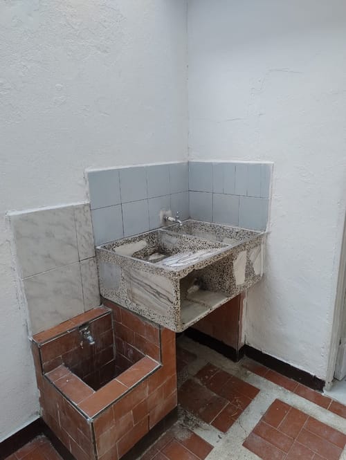 Casa de 8 alcobas en venta en Olimpico, Cali, 320 m² · foto 16 de 16
