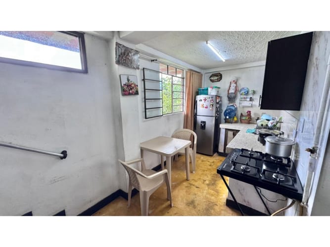 Casa en venta en Oro Negro, Armenia · foto 4 de 21