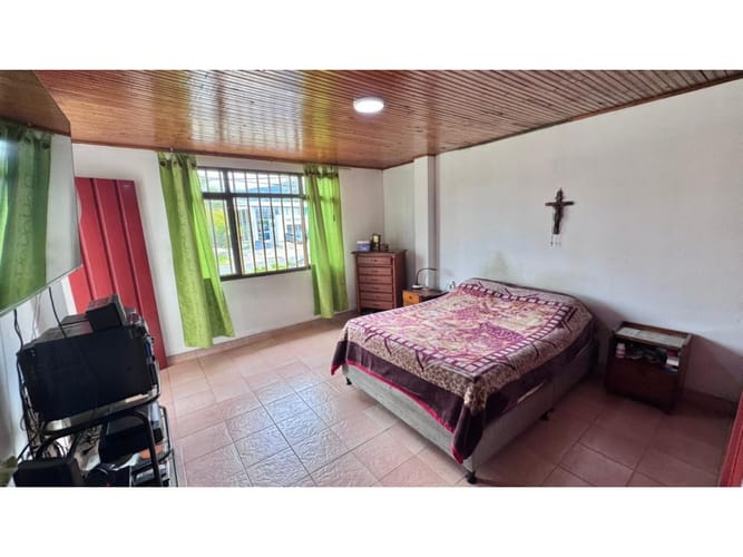 Casa en venta en Oro Negro, Armenia · foto 6 de 21