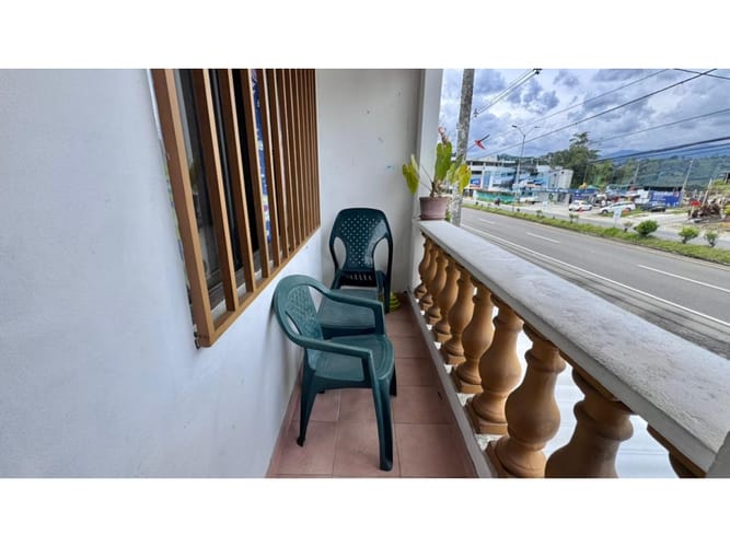 Casa en venta en Oro Negro, Armenia · foto 9 de 21