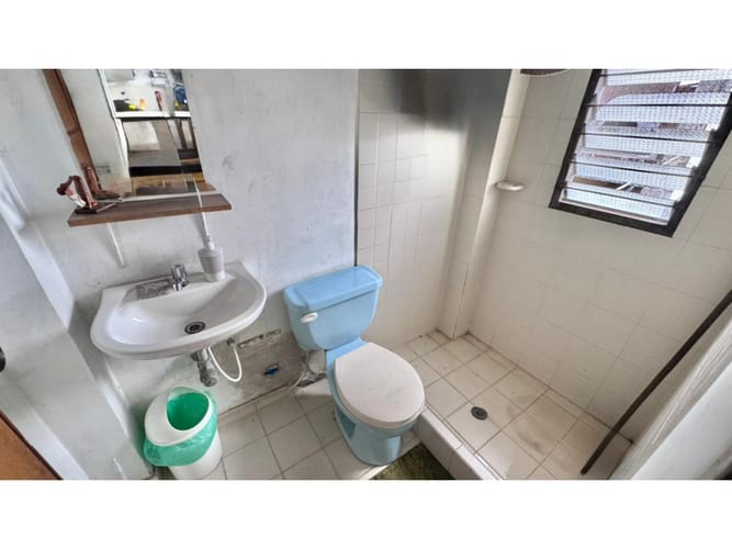 Casa en venta en Oro Negro, Armenia · foto 11 de 21