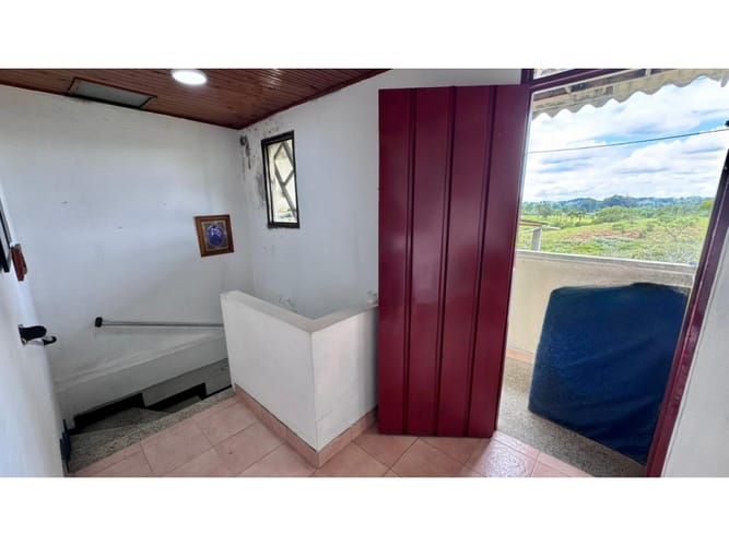 Casa en venta en Oro Negro, Armenia · foto 13 de 21