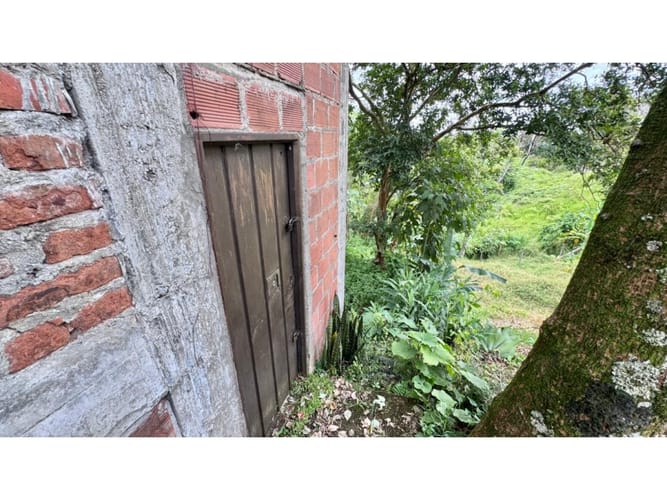 Casa en venta en Oro Negro, Armenia · foto 16 de 21