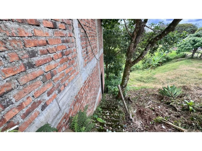 Casa en venta en Oro Negro, Armenia · foto 17 de 21