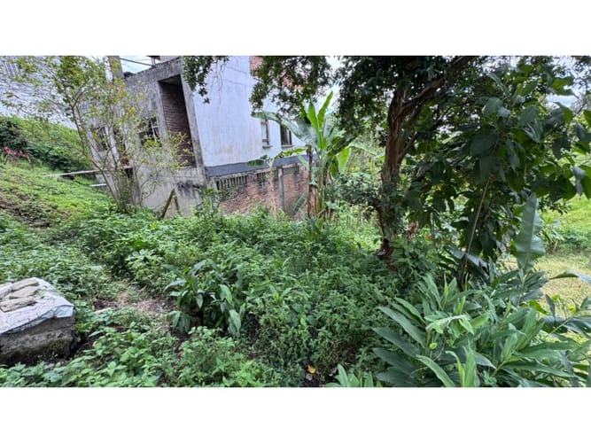 Casa en venta en Oro Negro, Armenia · foto 18 de 21