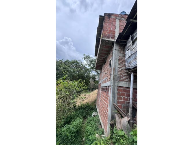 Casa en venta en Oro Negro, Armenia · foto 21 de 21